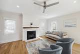 255 Old Main Road - Photo 12