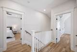 255 Old Main Road - Photo 14