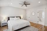 255 Old Main Road - Photo 15