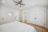 255 Old Main Road - Photo 16