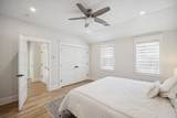 255 Old Main Road - Photo 17