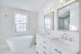 255 Old Main Road - Photo 18