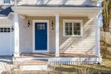 255 Old Main Road - Photo 2