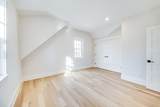 255 Old Main Road - Photo 24
