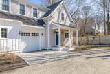 255 Old Main Road - Photo 28