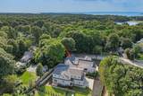 255 Old Main Road - Photo 31
