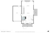 255 Old Main Road - Photo 32