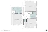 255 Old Main Road - Photo 33