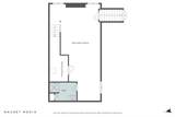 255 Old Main Road - Photo 34