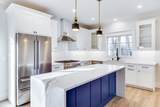 255 Old Main Road - Photo 42