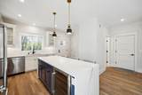 255 Old Main Road - Photo 5