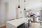 255 Old Main Road - Photo 6
