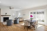 255 Old Main Road - Photo 7