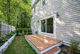 255 Old Main Road - Photo 8