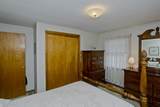 102 Saint Lawrence Ave - Photo 18