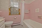 102 Saint Lawrence Ave - Photo 19
