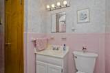 102 Saint Lawrence Ave - Photo 20