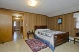 102 Saint Lawrence Ave - Photo 21