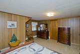 102 Saint Lawrence Ave - Photo 23