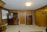 102 Saint Lawrence Ave - Photo 24