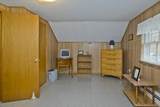 102 Saint Lawrence Ave - Photo 27