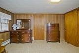 102 Saint Lawrence Ave - Photo 28