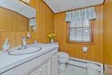 102 Saint Lawrence Ave - Photo 29