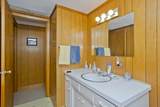 102 Saint Lawrence Ave - Photo 30