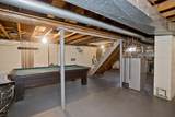 102 Saint Lawrence Ave - Photo 33
