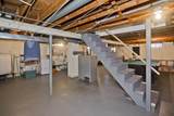 102 Saint Lawrence Ave - Photo 36