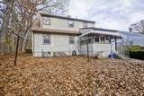 102 Saint Lawrence Ave - Photo 38