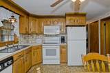 102 Saint Lawrence Ave - Photo 5