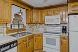 102 Saint Lawrence Ave - Photo 6