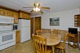 102 Saint Lawrence Ave - Photo 7