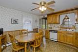 102 Saint Lawrence Ave - Photo 8