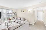 43 Saint Kolbe Dr - Photo 12