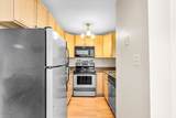 43 Saint Kolbe Dr - Photo 13
