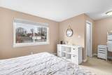 43 Saint Kolbe Dr - Photo 15