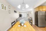 43 Saint Kolbe Dr - Photo 16