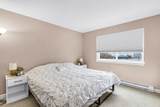 43 Saint Kolbe Dr - Photo 18