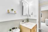 43 Saint Kolbe Dr - Photo 21