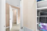 43 Saint Kolbe Dr - Photo 22