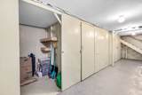 43 Saint Kolbe Dr - Photo 23