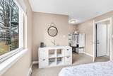 43 Saint Kolbe Dr - Photo 25