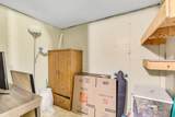 43 Saint Kolbe Dr - Photo 26