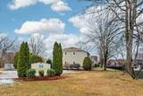 43 Saint Kolbe Dr - Photo 5
