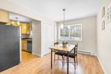 43 Saint Kolbe Dr - Photo 9