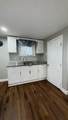 9 Olive Ter - Photo 10