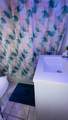 9 Olive Ter - Photo 11