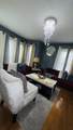 9 Olive Ter - Photo 13